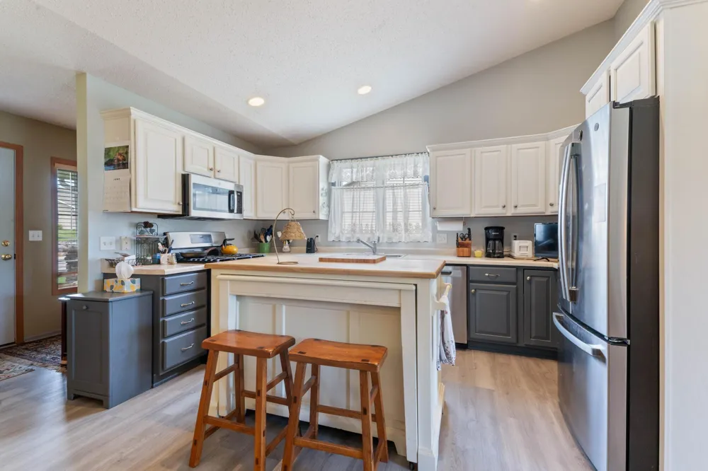3753 Keene Creek Lane Hermantown, MN 55811