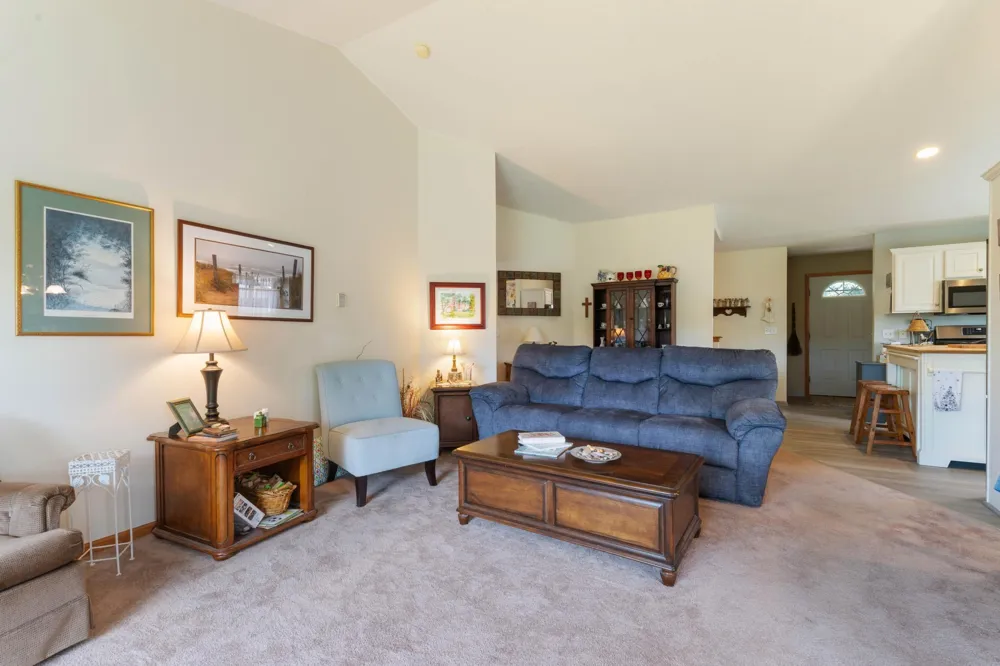 3753 Keene Creek Lane Hermantown, MN 55811