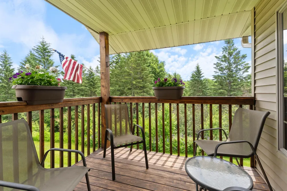 3753 Keene Creek Lane Hermantown, MN 55811