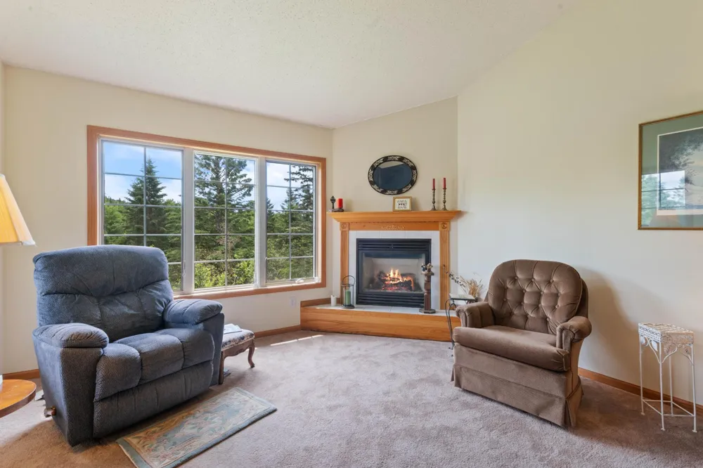 3753 Keene Creek Lane Hermantown, MN 55811