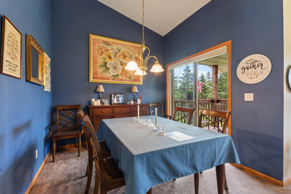 3753 Keene Creek Lane Hermantown, MN 55811