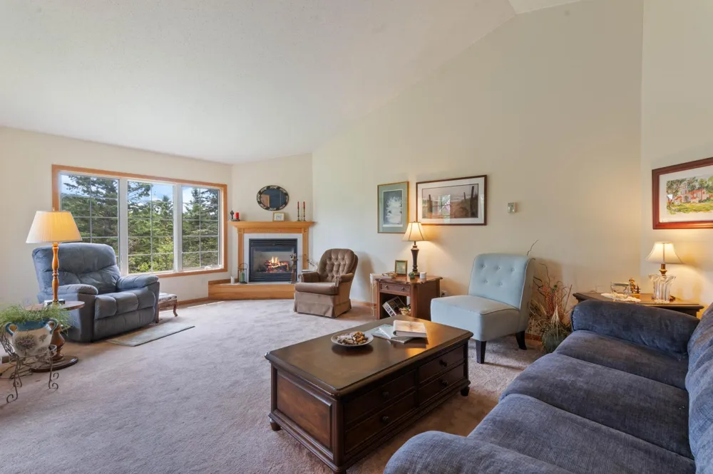 3753 Keene Creek Lane Hermantown, MN 55811