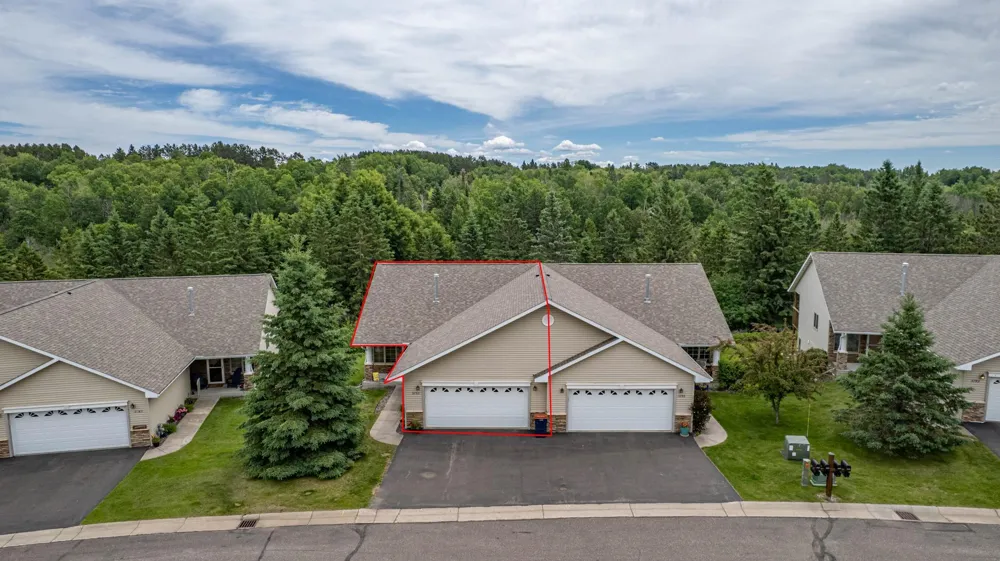 3753 Keene Creek Lane Hermantown, MN 55811