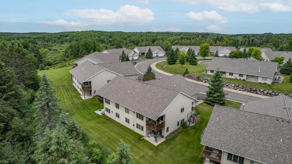 3753 Keene Creek Lane Hermantown, MN 55811