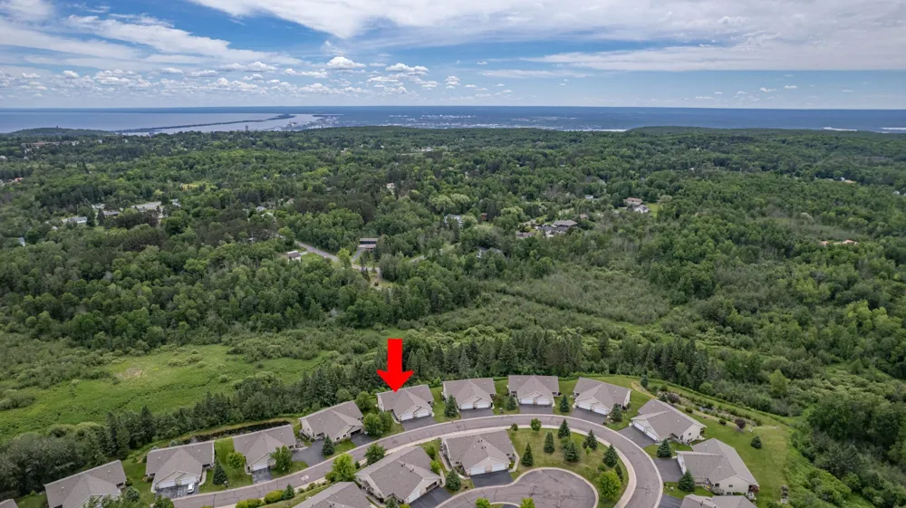 3753 Keene Creek Lane Hermantown, MN 55811