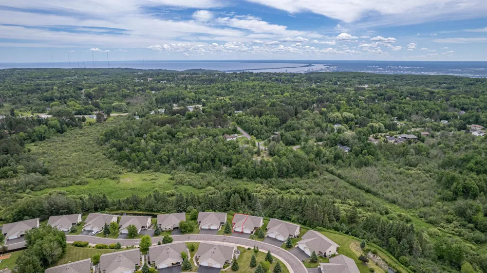 3753 Keene Creek Lane Hermantown, MN 55811