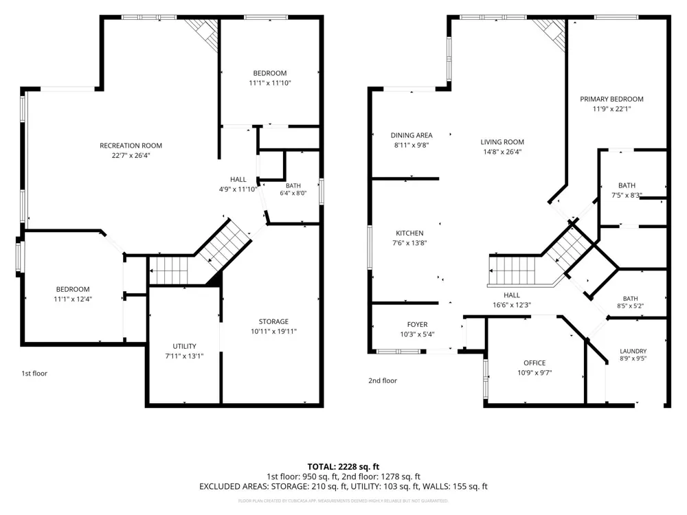 3753 Keene Creek Lane Hermantown, MN 55811