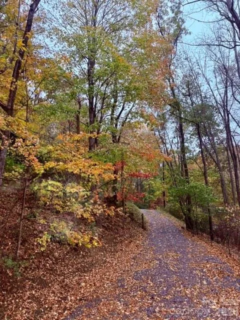 245 Greenview Drive Maggie Valley, NC 28751