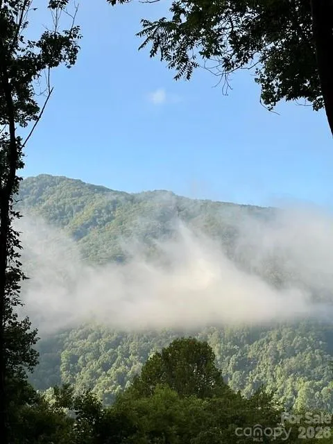 245 Greenview Drive Maggie Valley, NC 28751