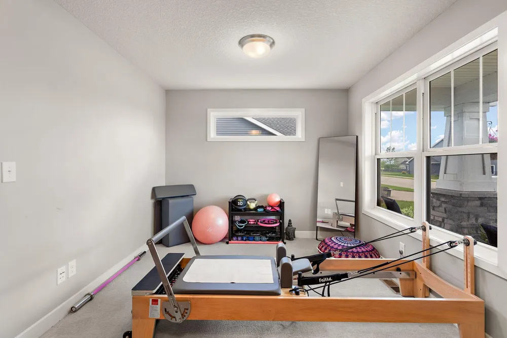 715 Boulder Pass Street Jordan, MN 55352