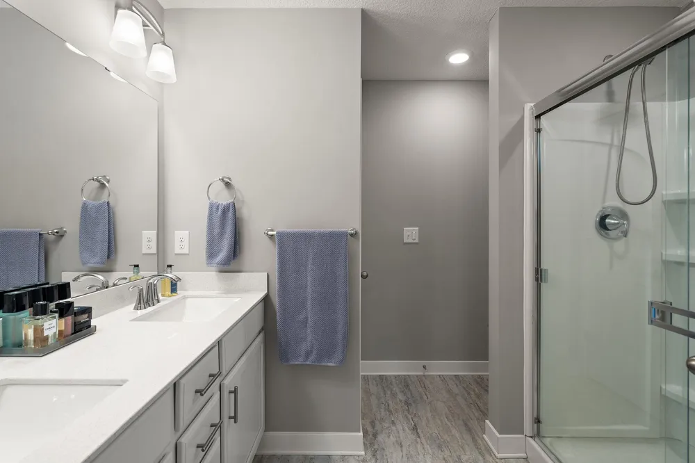 715 Boulder Pass Street Jordan, MN 55352
