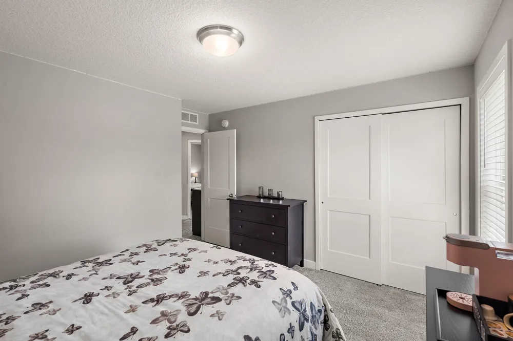 715 Boulder Pass Street Jordan, MN 55352