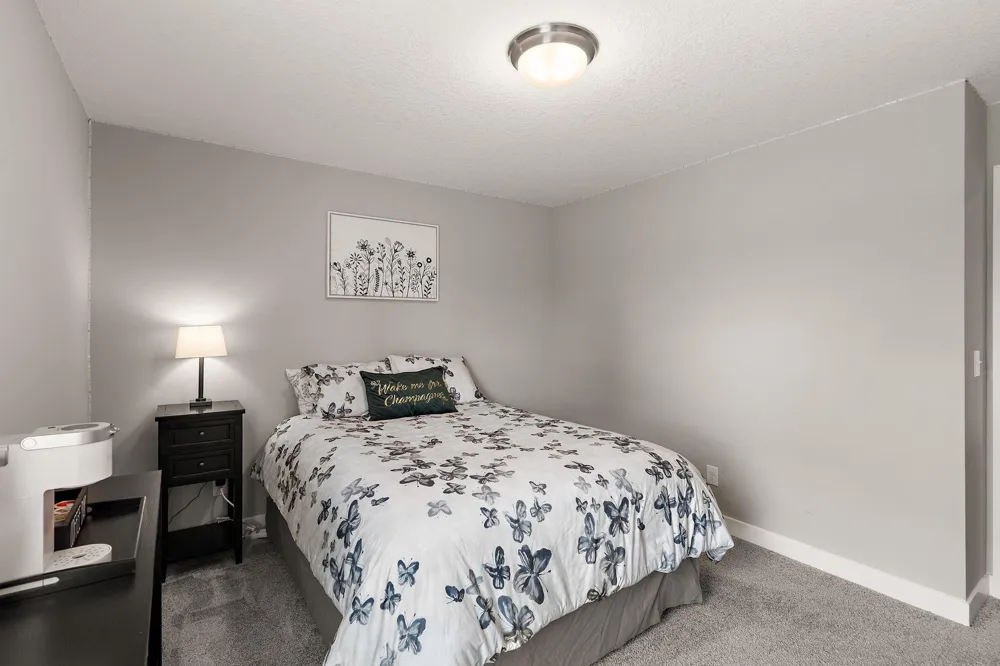 715 Boulder Pass Street Jordan, MN 55352