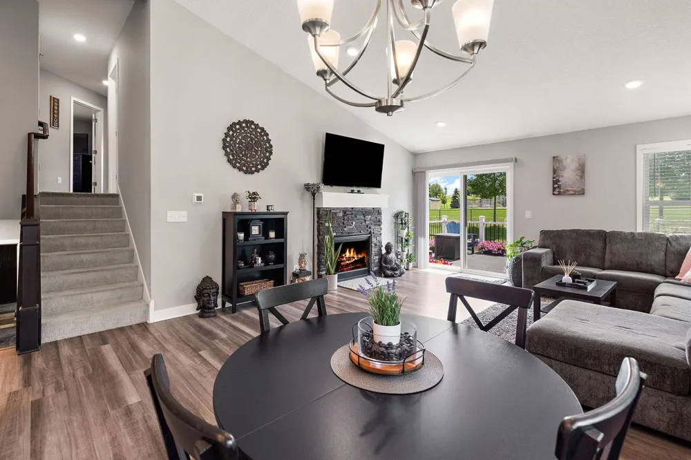 715 Boulder Pass Street Jordan, MN 55352