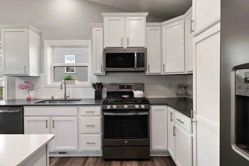 715 Boulder Pass Street Jordan, MN 55352