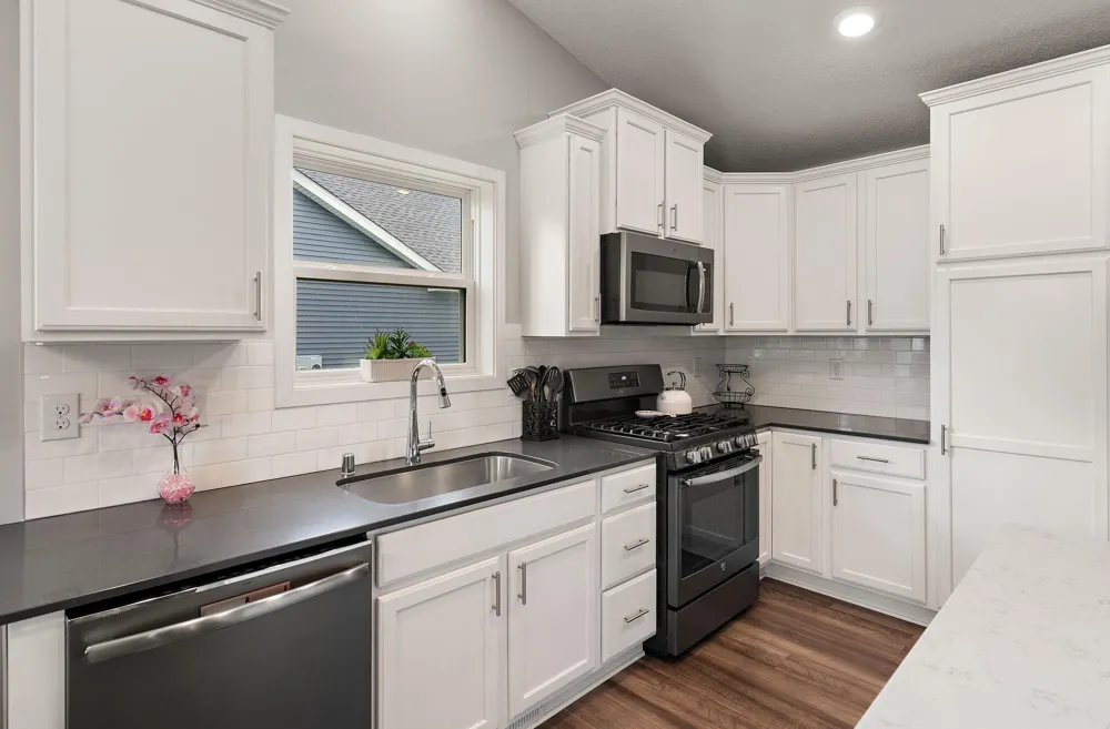 715 Boulder Pass Street Jordan, MN 55352