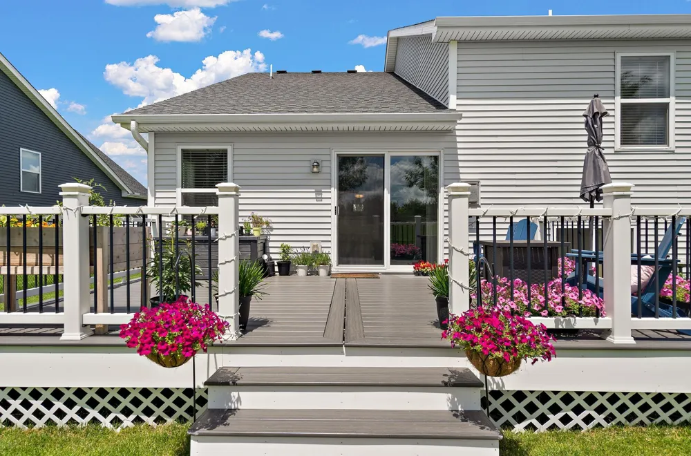 715 Boulder Pass Street Jordan, MN 55352
