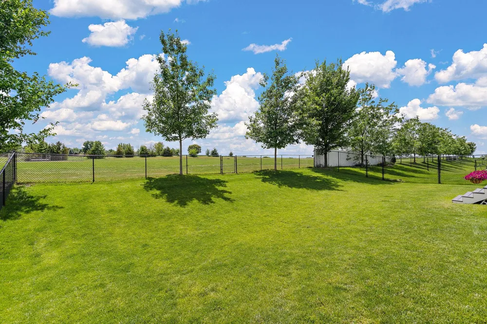 715 Boulder Pass Street Jordan, MN 55352