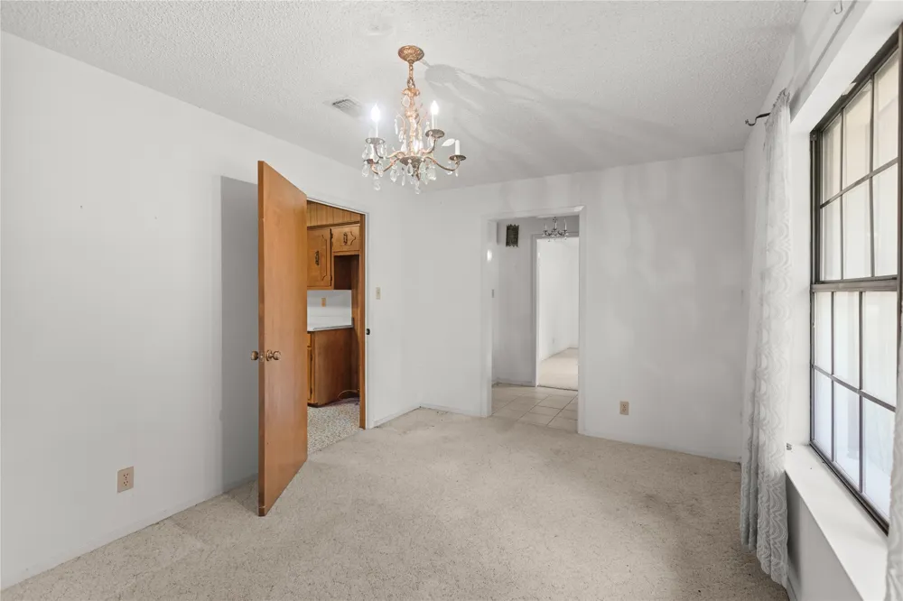 209 Harrison Street Roxton, TX 75477