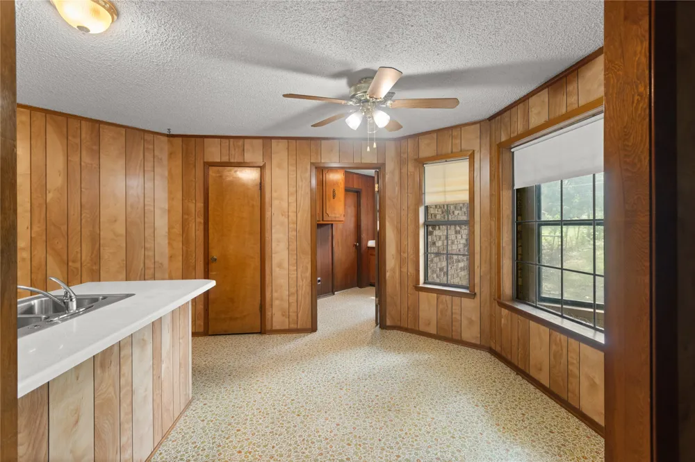 209 Harrison Street Roxton, TX 75477