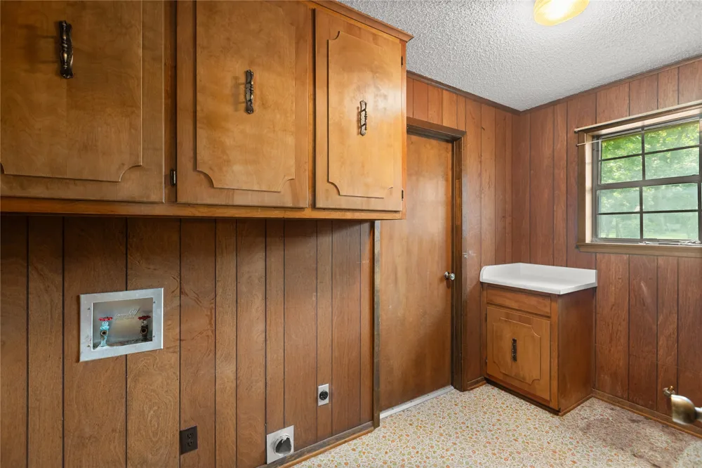 209 Harrison Street Roxton, TX 75477