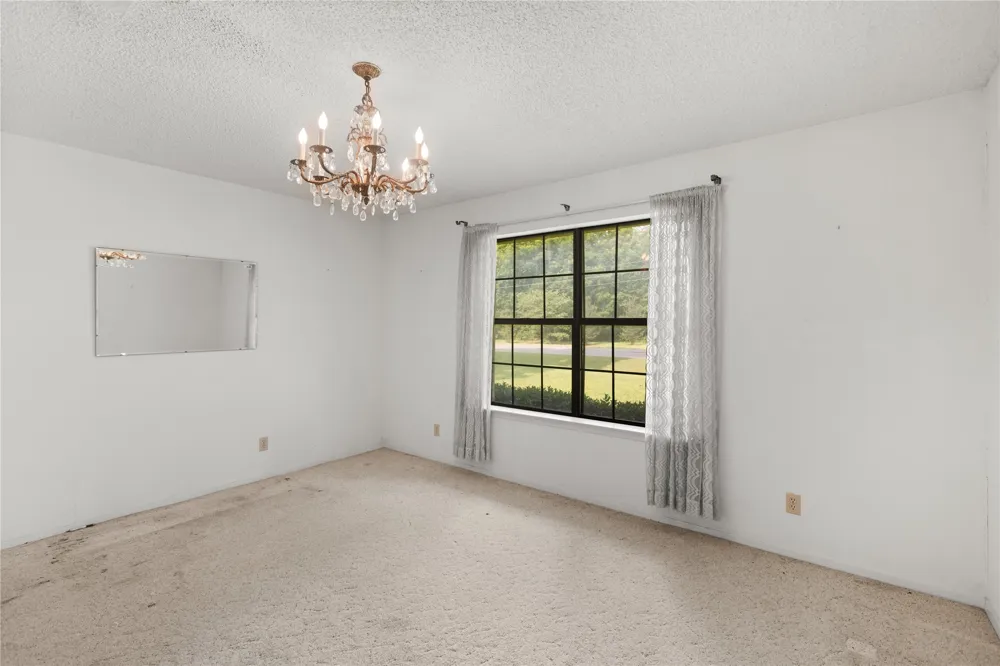 209 Harrison Street Roxton, TX 75477