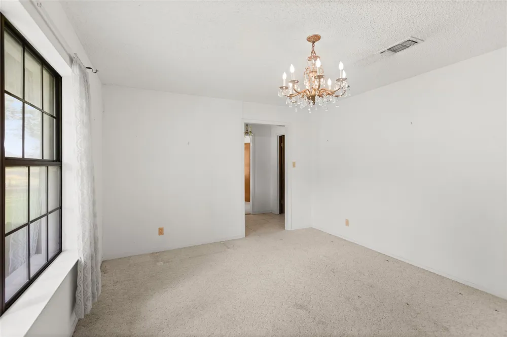209 Harrison Street Roxton, TX 75477