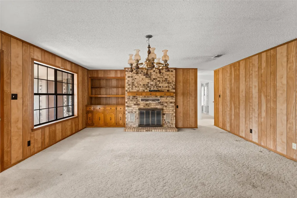 209 Harrison Street Roxton, TX 75477