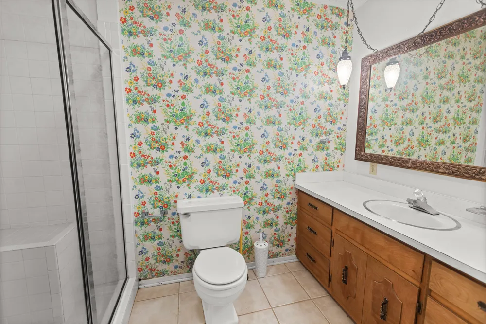 209 Harrison Street Roxton, TX 75477