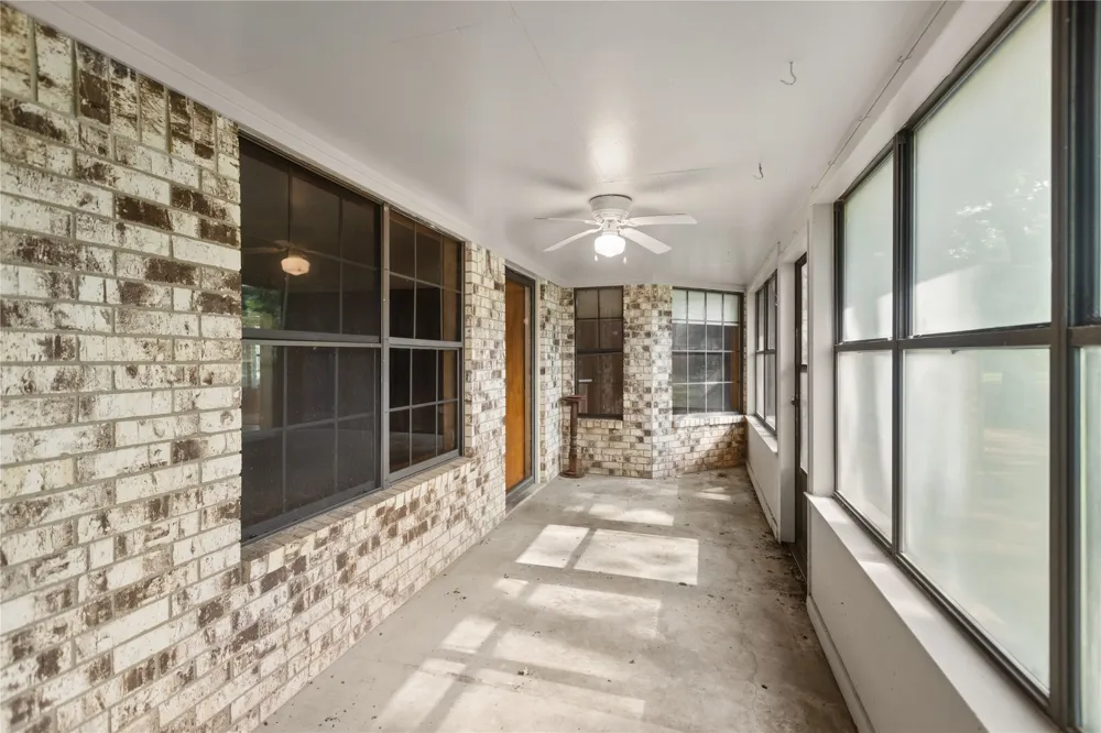 209 Harrison Street Roxton, TX 75477