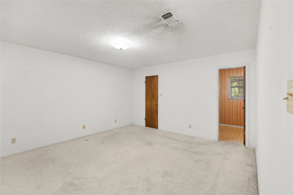 209 Harrison Street Roxton, TX 75477