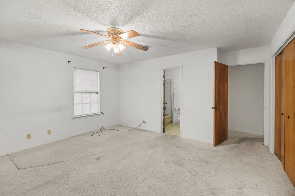 209 Harrison Street Roxton, TX 75477