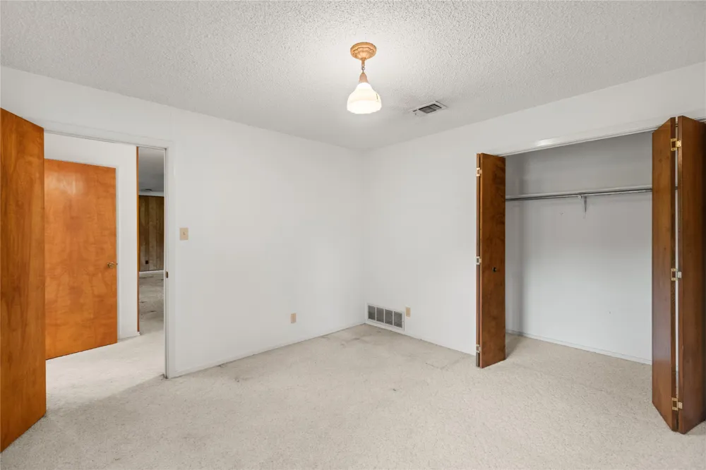 209 Harrison Street Roxton, TX 75477
