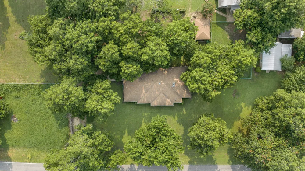 209 Harrison Street Roxton, TX 75477