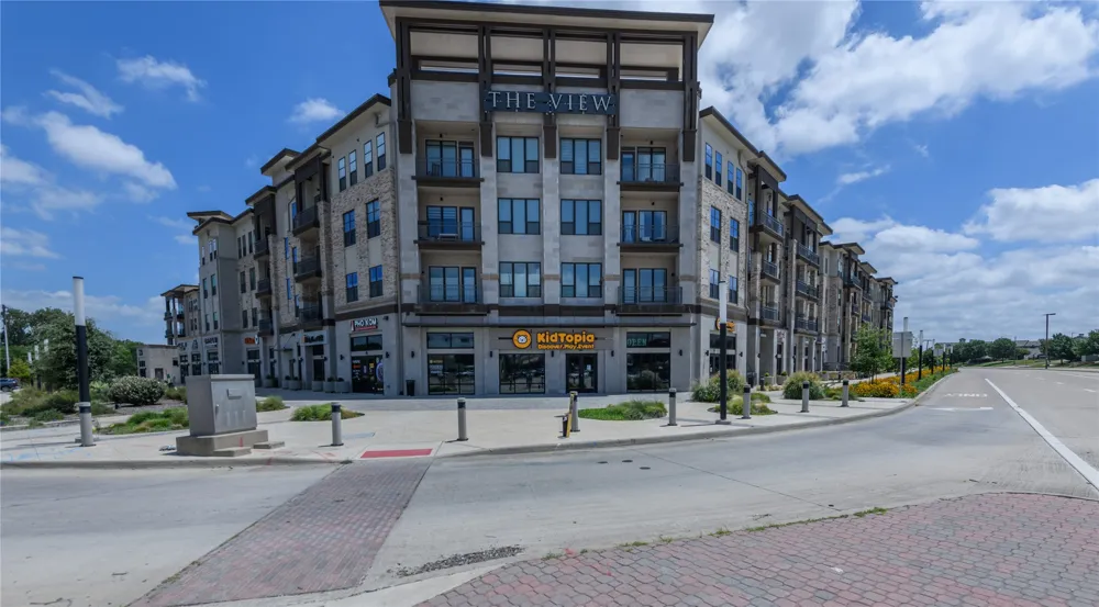 2700 Old Denton Road #4450 Carrollton, TX 75007