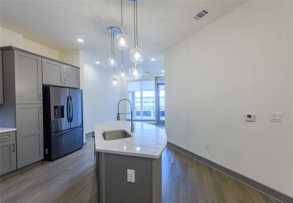 2700 Old Denton Road #4450 Carrollton, TX 75007