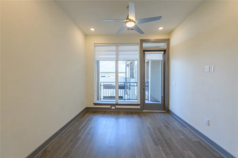 2700 Old Denton Road #4450 Carrollton, TX 75007