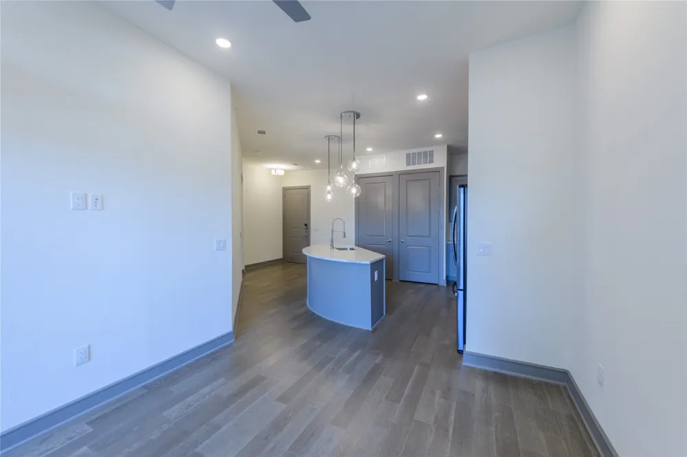 2700 Old Denton Road #4450 Carrollton, TX 75007