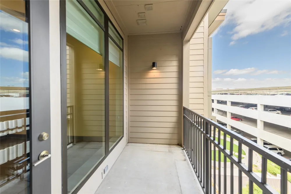 2700 Old Denton Road #4450 Carrollton, TX 75007