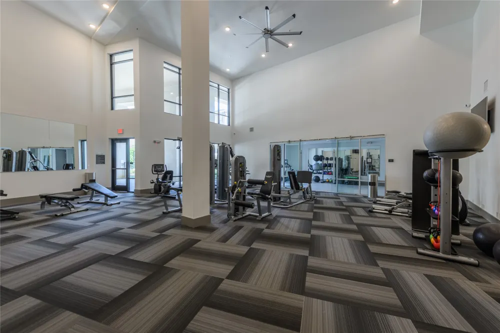 2700 Old Denton Road #4450 Carrollton, TX 75007