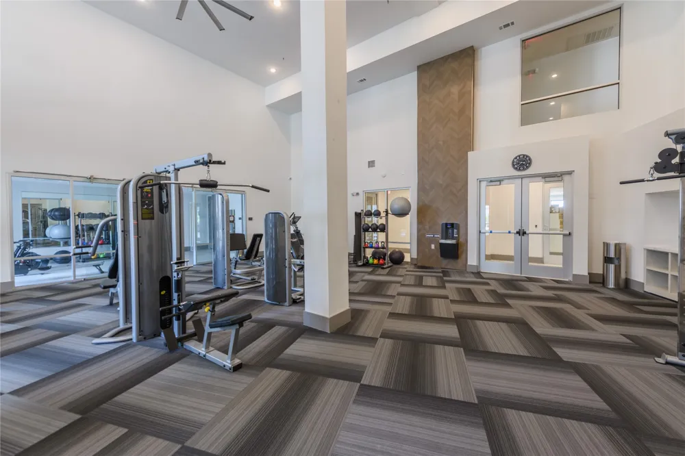 2700 Old Denton Road #4450 Carrollton, TX 75007