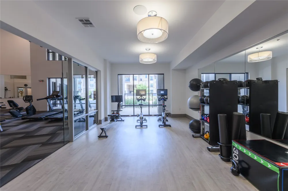 2700 Old Denton Road #4450 Carrollton, TX 75007