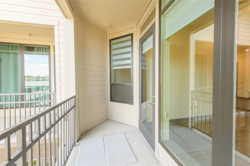 2700 Old Denton Road #4450 Carrollton, TX 75007
