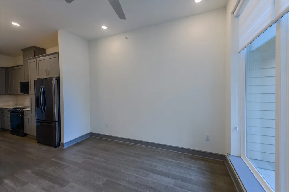 2700 Old Denton Road #4450 Carrollton, TX 75007
