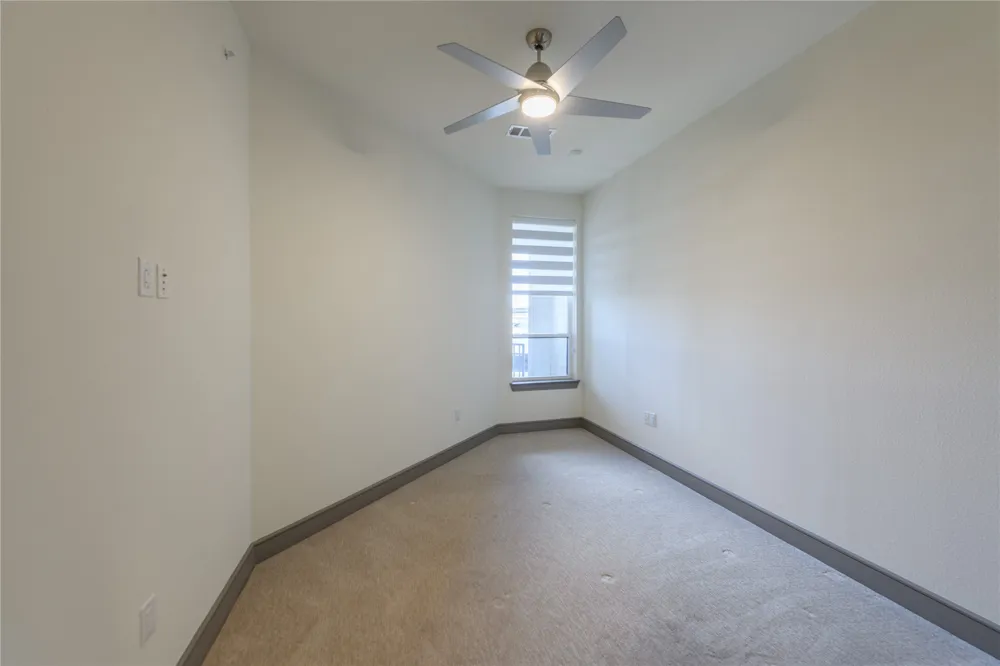 2700 Old Denton Road #4450 Carrollton, TX 75007