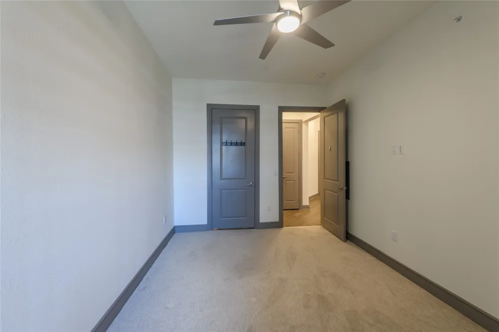 2700 Old Denton Road #4450 Carrollton, TX 75007