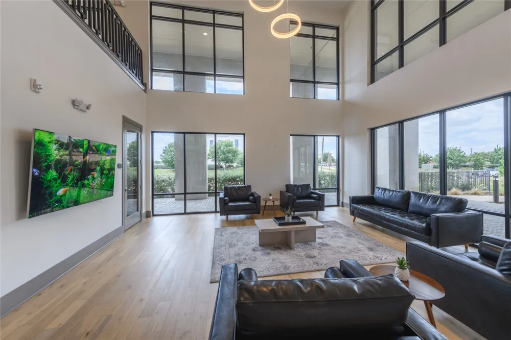 2700 Old Denton Road #4450 Carrollton, TX 75007