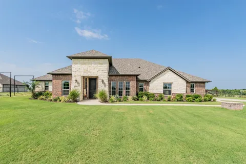 2230 County Road 2360