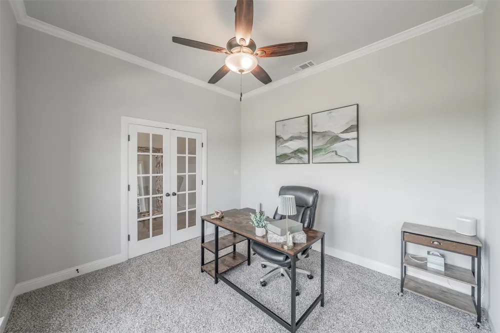 2230 County Road 2360 Decatur, TX 76234