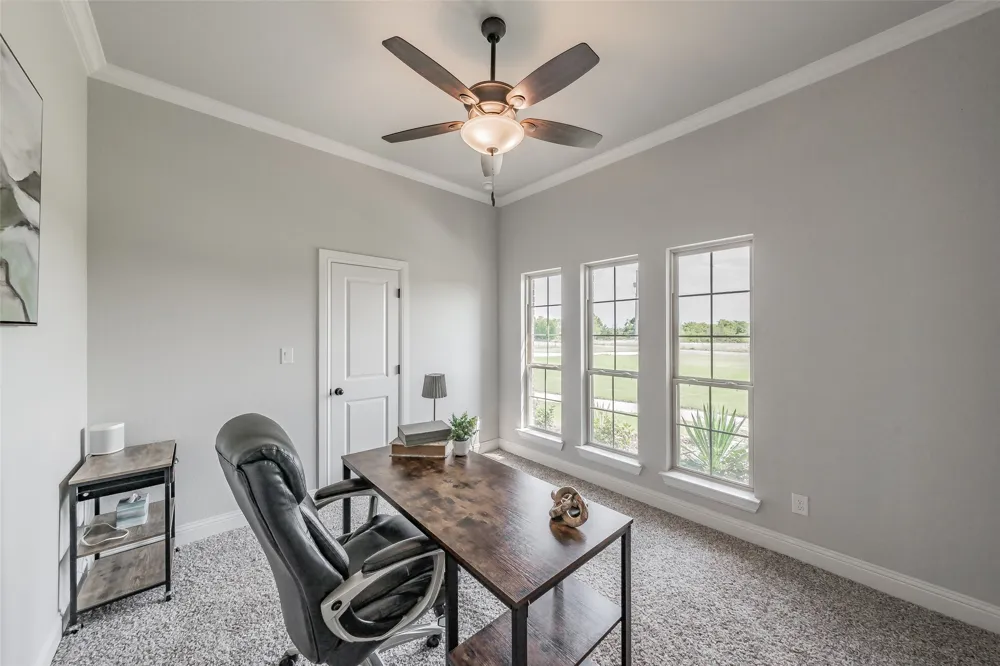 2230 County Road 2360 Decatur, TX 76234